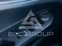 2016 Ford B-Max