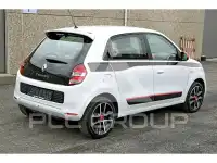 2016 Ford B-Max