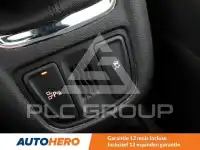 2016 Ford B-Max
