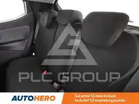 2016 Ford B-Max