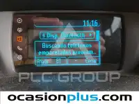 2016 Ford B-Max