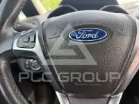 2016 Ford B-Max