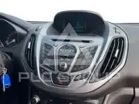 2016 Ford B-Max