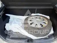2016 Ford B-Max