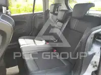 2016 Ford B-Max