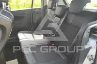 2016 Ford B-Max