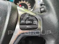 2016 Ford B-Max