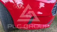 2016 Ford B-Max