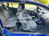2016 Ford B-Max
