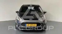 2016 Ford B-Max
