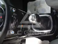 2016 Ford B-Max