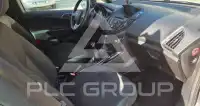 2016 Ford B-Max