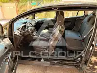 2016 Ford B-Max