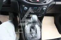 2016 Ford B-Max