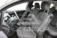 2016 Ford B-Max