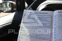 2016 Ford B-Max