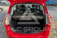 2016 Ford B-Max