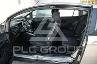 2016 Ford B-Max