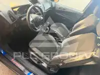2016 Ford B-Max