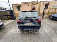 2016 Ford B-Max