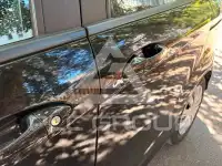2016 Ford B-Max