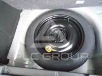 2016 Ford B-Max