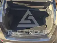 2016 Ford B-Max