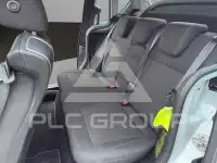 2016 Ford B-Max