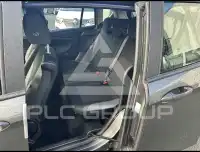 2016 Ford B-Max