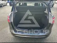 2016 Ford B-Max