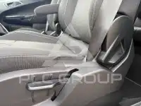 2016 Ford B-Max
