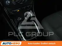2016 Ford B-Max