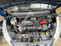 2016 Ford B-Max