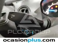2016 Ford Tourneo