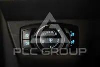 2016 Ford Tourneo