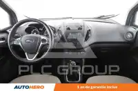 2016 Ford Tourneo