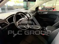 2016 Ford EDGE