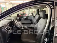 2016 Ford EDGE