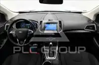2016 Ford EDGE