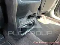 2016 Ford EDGE