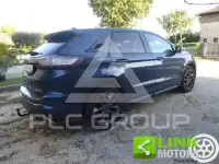 2016 Ford EDGE