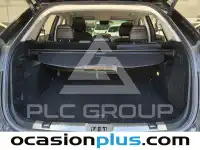2016 Ford EDGE