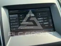 2016 Ford EDGE