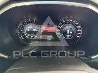 2016 Ford EDGE