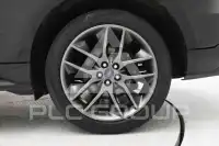 2016 Ford EDGE