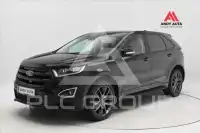 2016 Ford EDGE