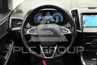 2016 Ford EDGE