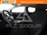 2016 Ford EDGE
