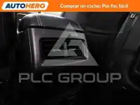 2016 Ford EDGE