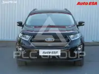 2016 Ford EDGE
